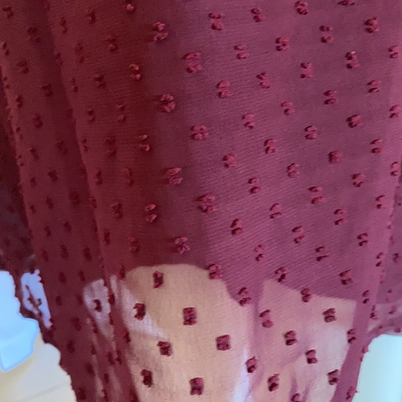 *NEW SUMMER MINI DRESS - Picture 4 of 6